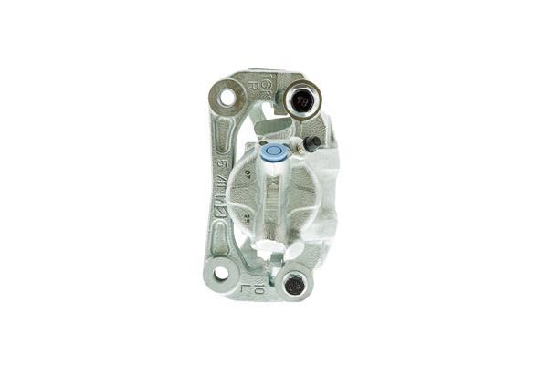 Pinza de freno AISIN ref. G5R001
